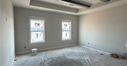 2339 Foxtail Drive, Kearney, MO 64060