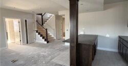 2339 Foxtail Drive, Kearney, MO 64060