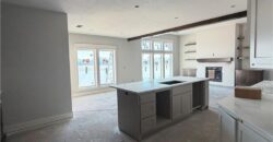2339 Foxtail Drive, Kearney, MO 64060