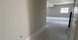 2339 Foxtail Drive, Kearney, MO 64060