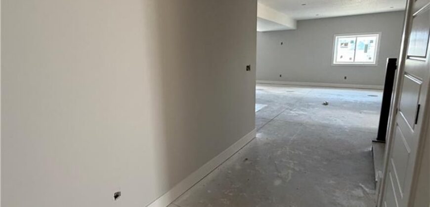 2339 Foxtail Drive, Kearney, MO 64060