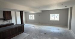 2339 Foxtail Drive, Kearney, MO 64060
