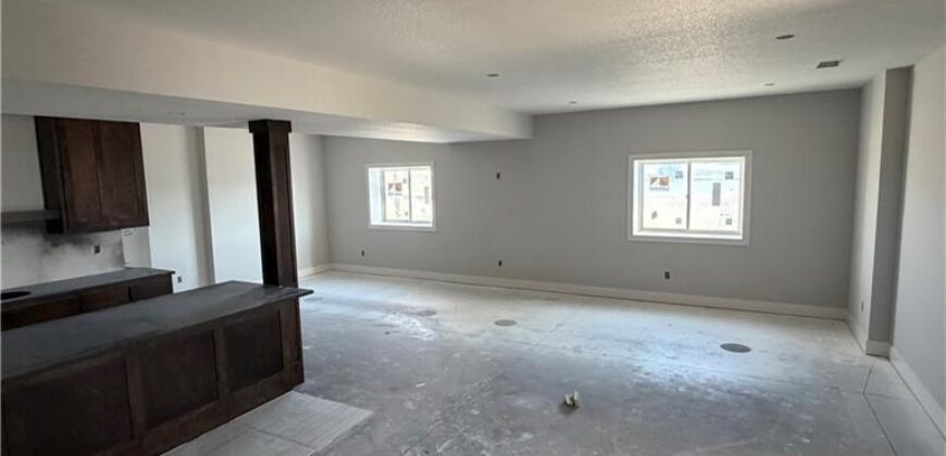 2339 Foxtail Drive, Kearney, MO 64060