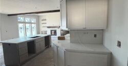 2339 Foxtail Drive, Kearney, MO 64060