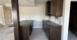 2339 Foxtail Drive, Kearney, MO 64060