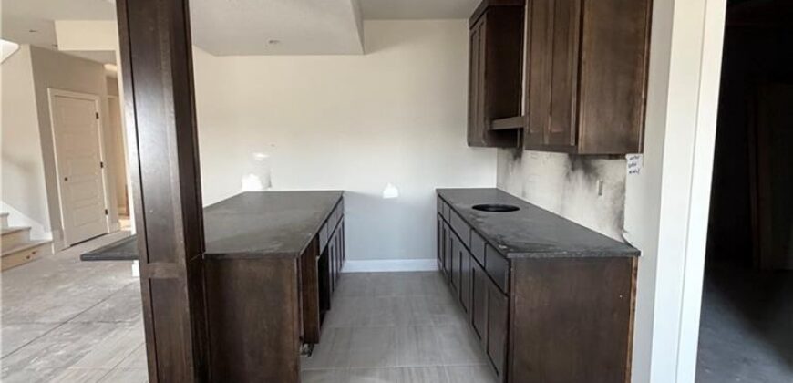 2339 Foxtail Drive, Kearney, MO 64060