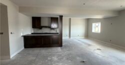 2339 Foxtail Drive, Kearney, MO 64060