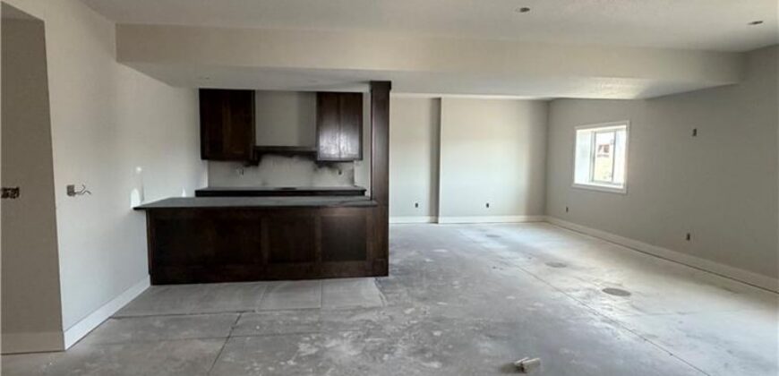 2339 Foxtail Drive, Kearney, MO 64060