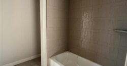 2339 Foxtail Drive, Kearney, MO 64060