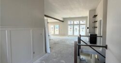 2339 Foxtail Drive, Kearney, MO 64060