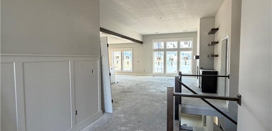 2339 Foxtail Drive, Kearney, MO 64060