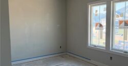 2339 Foxtail Drive, Kearney, MO 64060