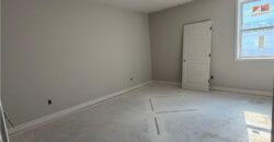 2339 Foxtail Drive, Kearney, MO 64060