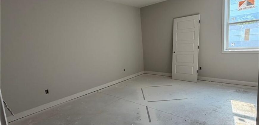 2339 Foxtail Drive, Kearney, MO 64060