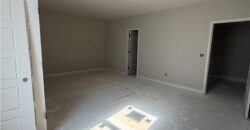2339 Foxtail Drive, Kearney, MO 64060