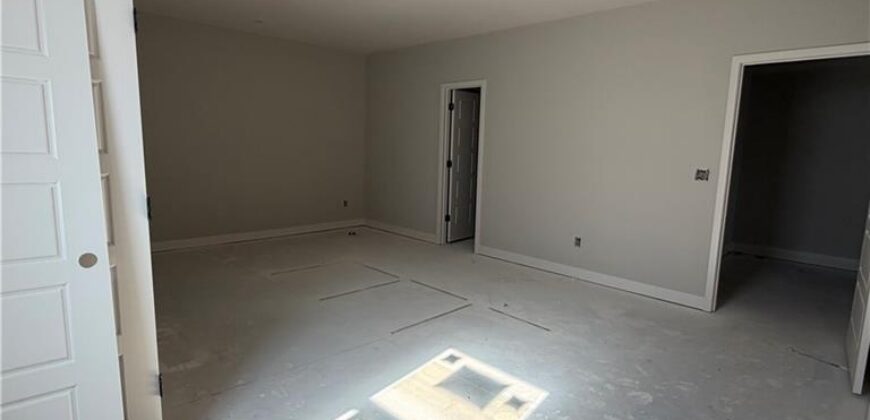 2339 Foxtail Drive, Kearney, MO 64060