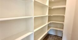 621 E 13th Street, Kearney, MO 64060