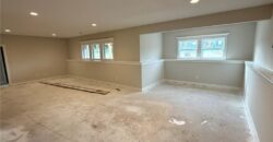621 E 13th Street, Kearney, MO 64060