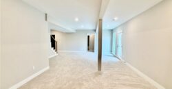 504 Skyview Lane, Liberty, MO 64068