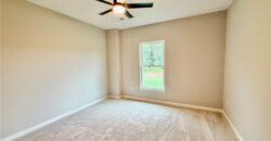 504 Skyview Lane, Liberty, MO 64068