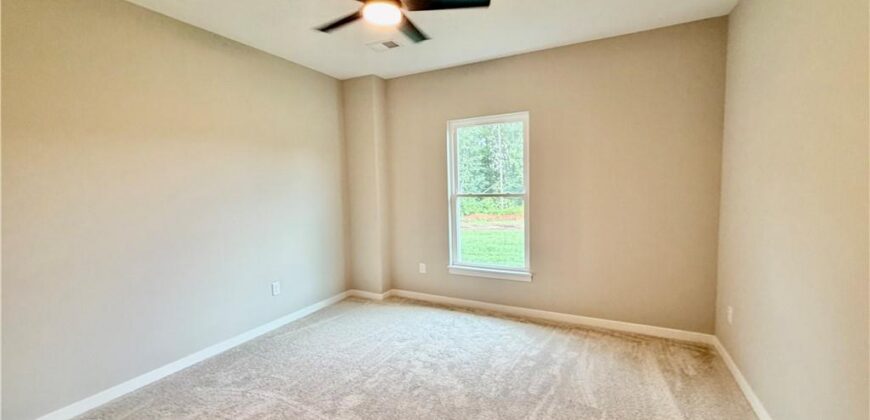 504 Skyview Lane, Liberty, MO 64068