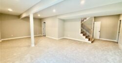 504 Skyview Lane, Liberty, MO 64068