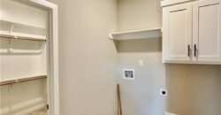 504 Skyview Lane, Liberty, MO 64068