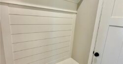 504 Skyview Lane, Liberty, MO 64068