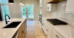 504 Skyview Lane, Liberty, MO 64068