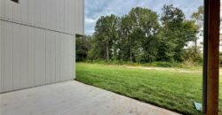 504 Skyview Lane, Liberty, MO 64068