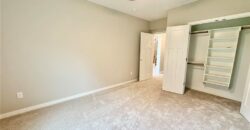 504 Skyview Lane, Liberty, MO 64068