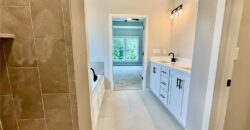 504 Skyview Lane, Liberty, MO 64068