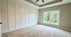 504 Skyview Lane, Liberty, MO 64068