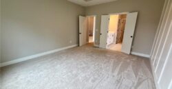 504 Skyview Lane, Liberty, MO 64068