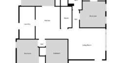 6605 N Edison Avenue, Kansas City, MO 64151