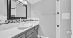 6605 N Edison Avenue, Kansas City, MO 64151