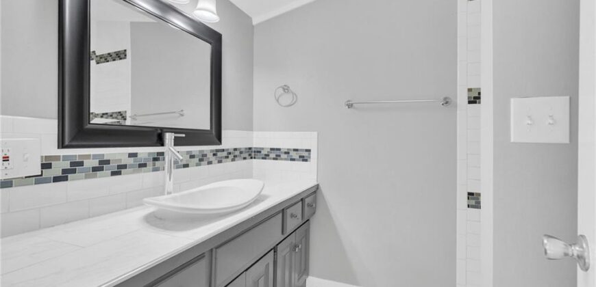 6605 N Edison Avenue, Kansas City, MO 64151