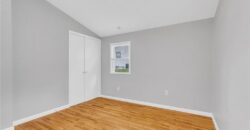 6605 N Edison Avenue, Kansas City, MO 64151