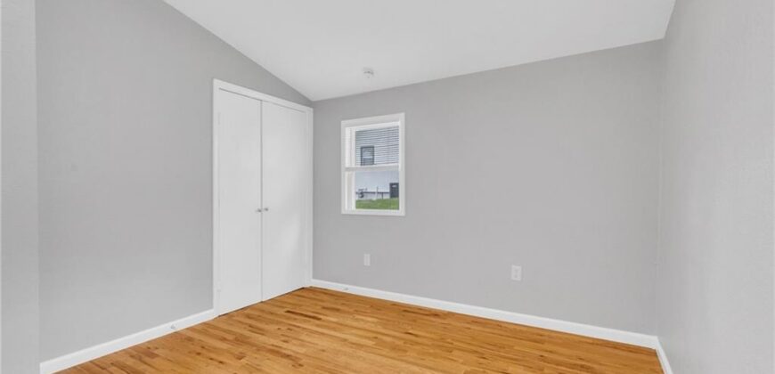 6605 N Edison Avenue, Kansas City, MO 64151