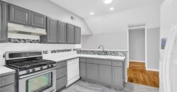 6605 N Edison Avenue, Kansas City, MO 64151