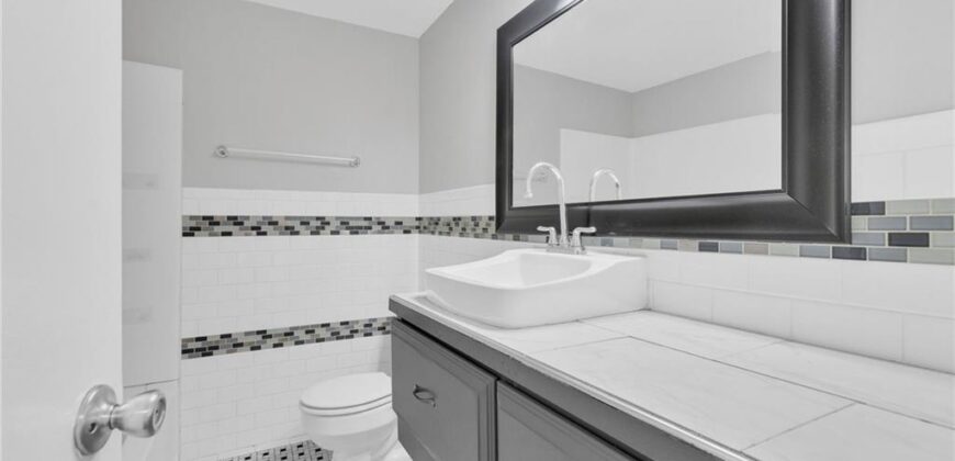 6605 N Edison Avenue, Kansas City, MO 64151