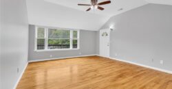 6605 N Edison Avenue, Kansas City, MO 64151