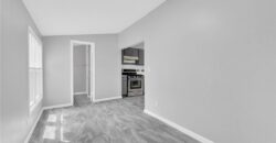 6605 N Edison Avenue, Kansas City, MO 64151