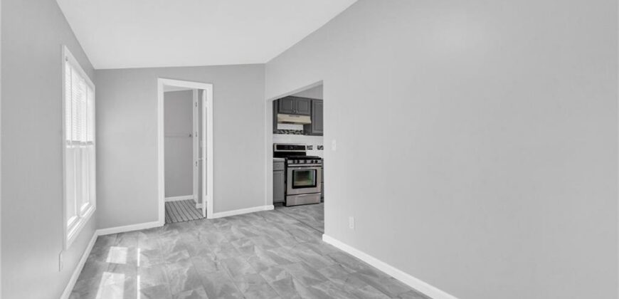 6605 N Edison Avenue, Kansas City, MO 64151