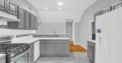 6605 N Edison Avenue, Kansas City, MO 64151