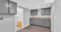 6605 N Edison Avenue, Kansas City, MO 64151