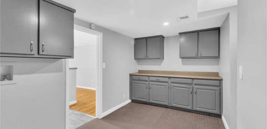 6605 N Edison Avenue, Kansas City, MO 64151