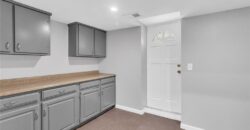 6605 N Edison Avenue, Kansas City, MO 64151