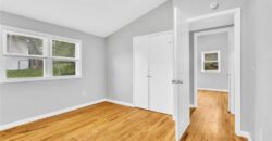 6605 N Edison Avenue, Kansas City, MO 64151