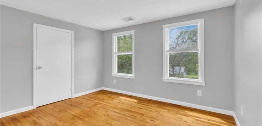 6605 N Edison Avenue, Kansas City, MO 64151